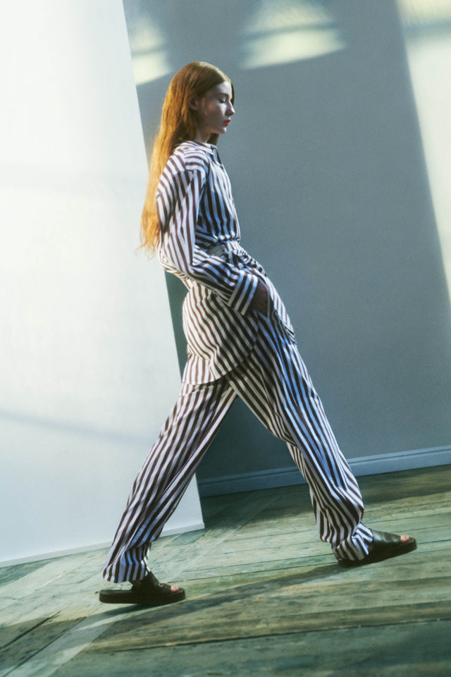 Look 14